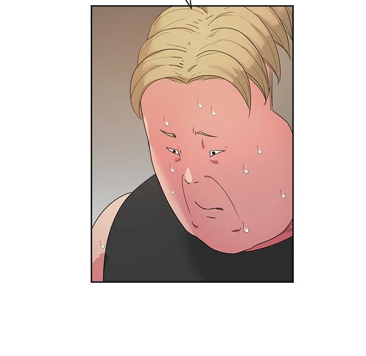 Soojung's Comic Store Manhwa - Chapter 22 Page 46