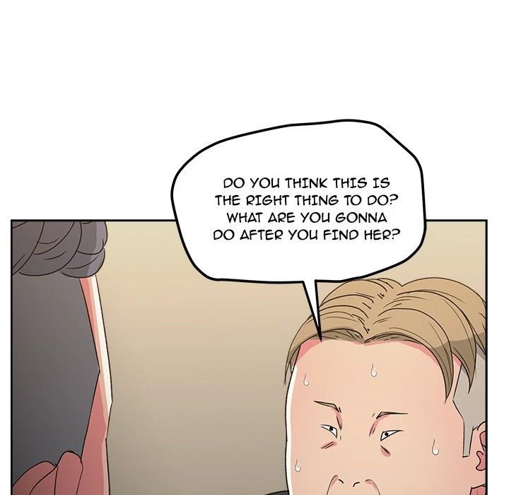 Soojung's Comic Store Manhwa - Chapter 22 Page 48