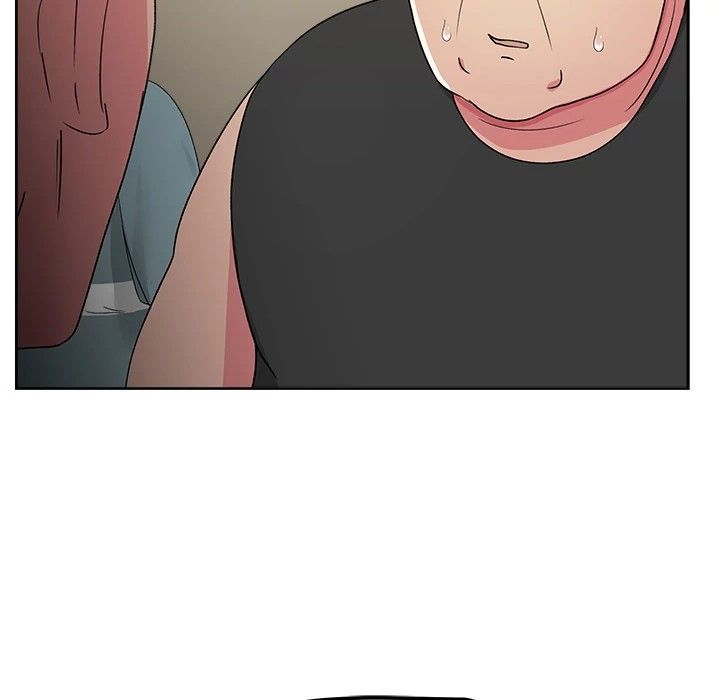 Soojung's Comic Store Manhwa - Chapter 22 Page 49