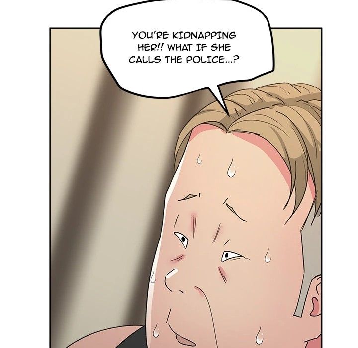 Soojung's Comic Store Manhwa - Chapter 22 Page 50