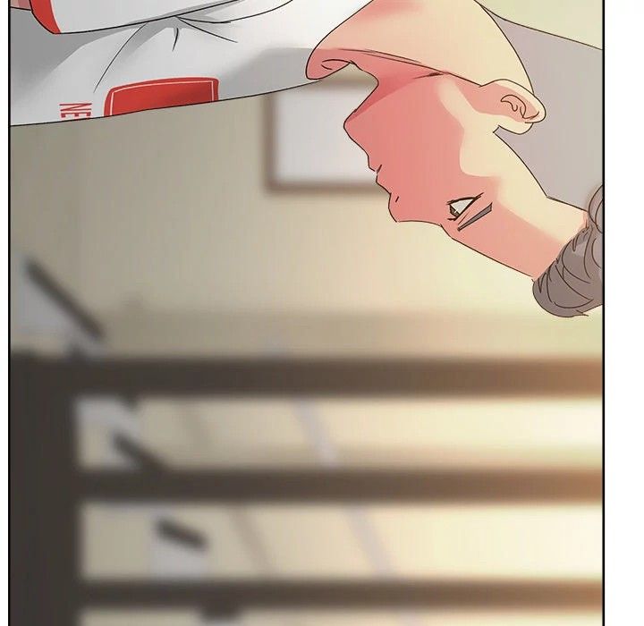 Soojung's Comic Store Manhwa - Chapter 22 Page 52