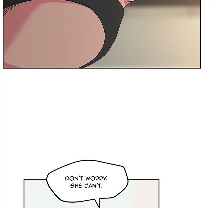 Soojung's Comic Store Manhwa - Chapter 22 Page 54