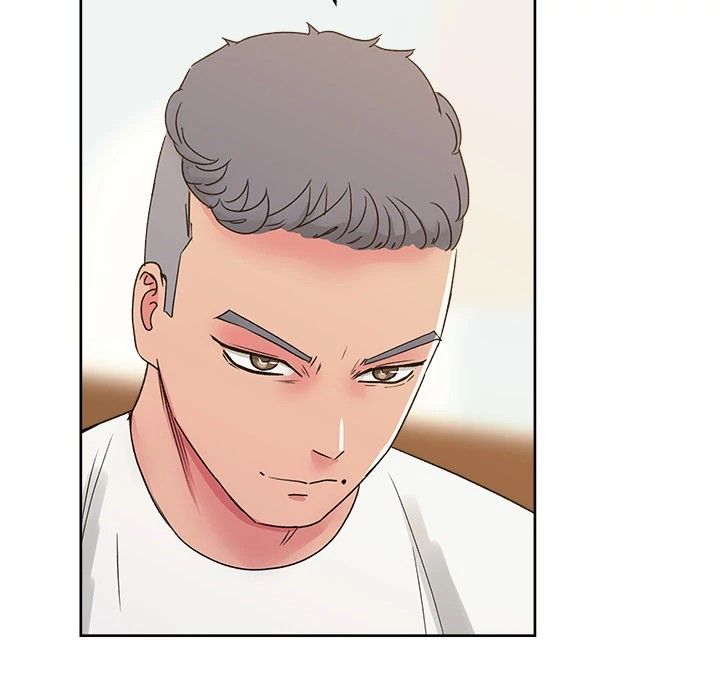 Soojung's Comic Store Manhwa - Chapter 22 Page 55