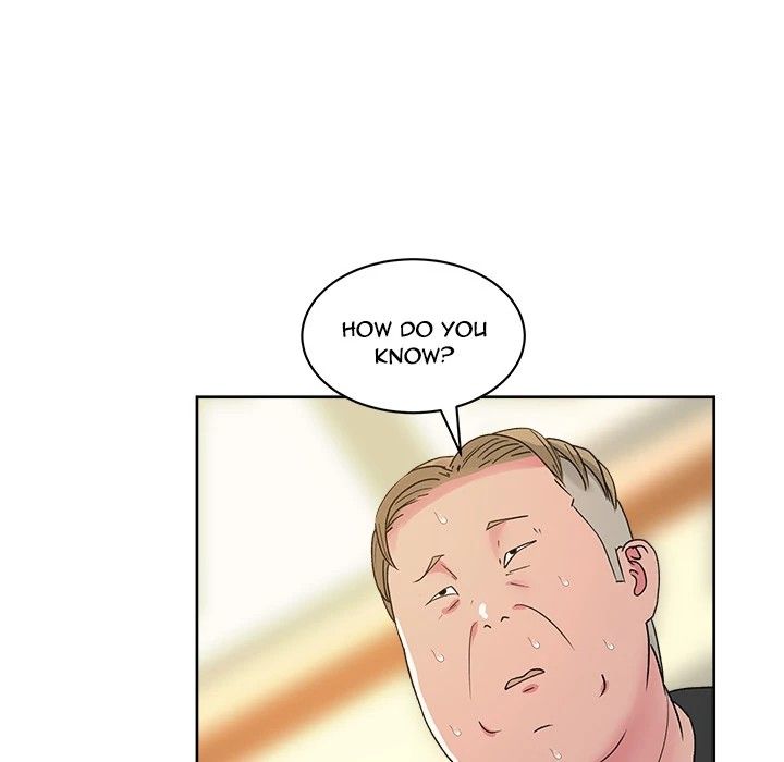 Soojung's Comic Store Manhwa - Chapter 22 Page 56