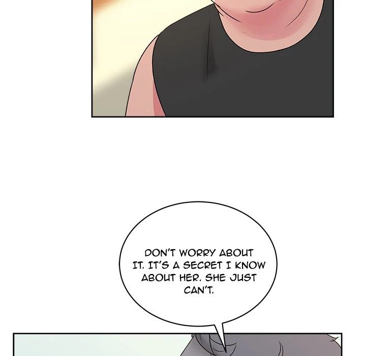 Soojung's Comic Store Manhwa - Chapter 22 Page 57