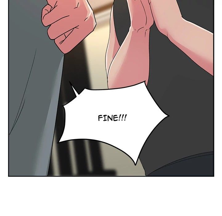 Soojung's Comic Store Manhwa - Chapter 22 Page 60