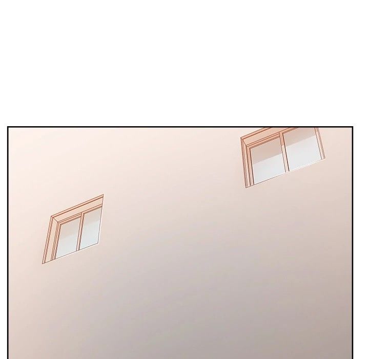 Soojung's Comic Store Manhwa - Chapter 22 Page 62