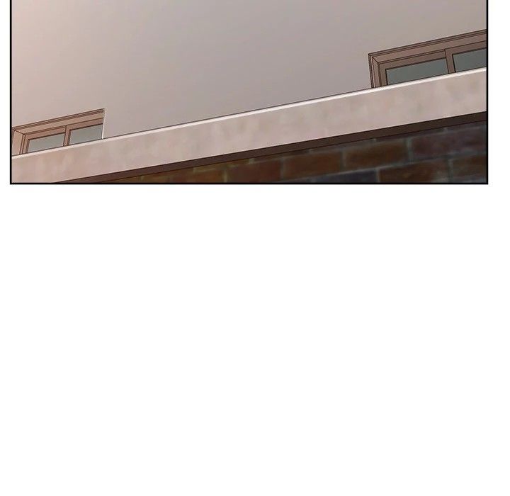 Soojung's Comic Store Manhwa - Chapter 22 Page 63