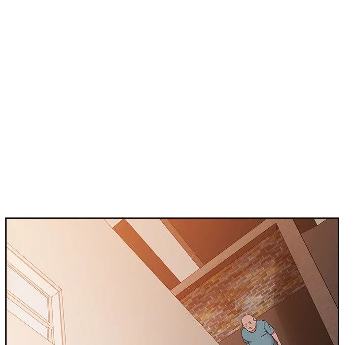 Soojung's Comic Store Manhwa - Chapter 22 Page 64