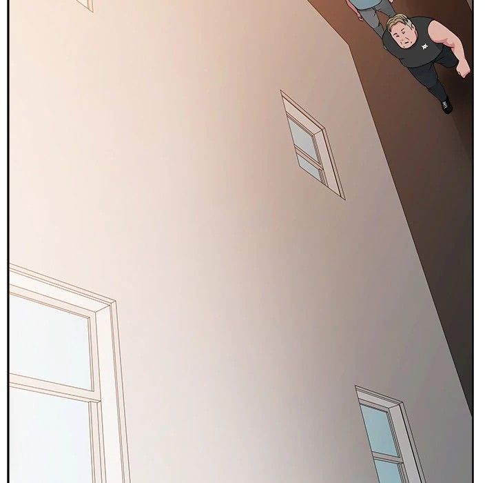 Soojung's Comic Store Manhwa - Chapter 22 Page 65