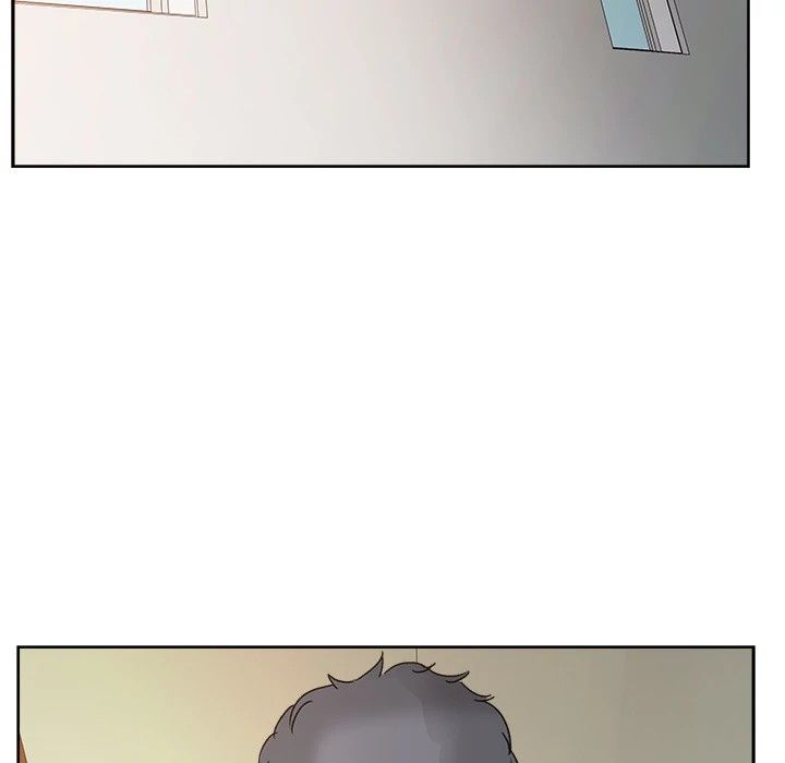 Soojung's Comic Store Manhwa - Chapter 22 Page 66