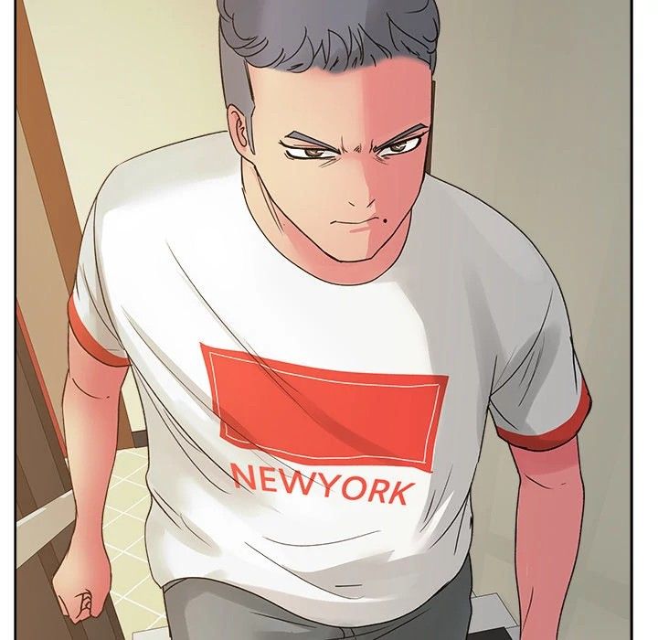 Soojung's Comic Store Manhwa - Chapter 22 Page 67