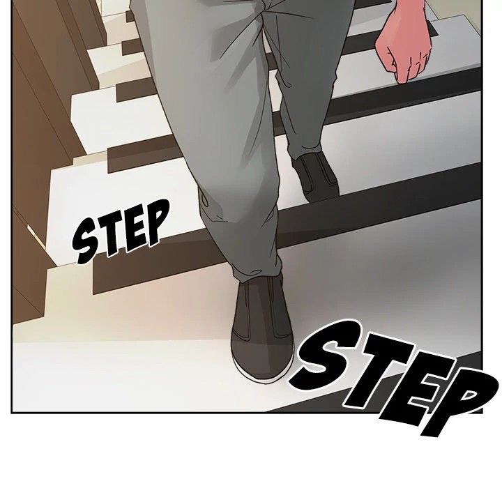 Soojung's Comic Store Manhwa - Chapter 22 Page 68