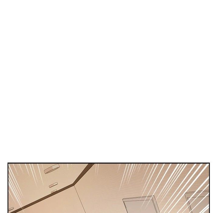 Soojung's Comic Store Manhwa - Chapter 22 Page 69