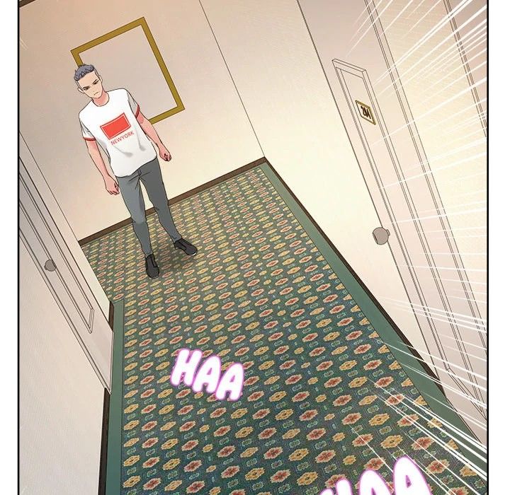 Soojung's Comic Store Manhwa - Chapter 22 Page 70