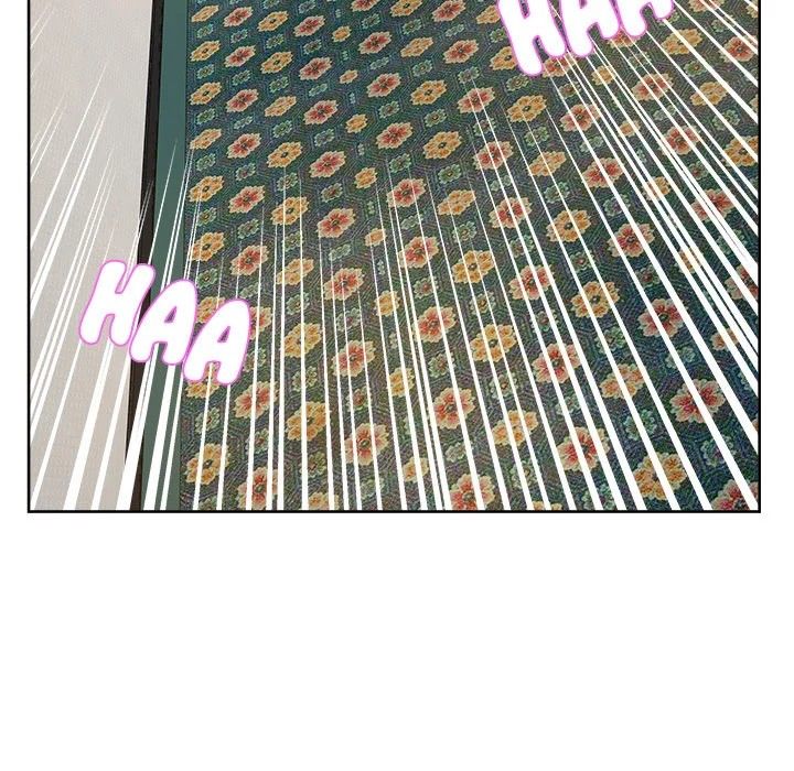 Soojung's Comic Store Manhwa - Chapter 22 Page 71