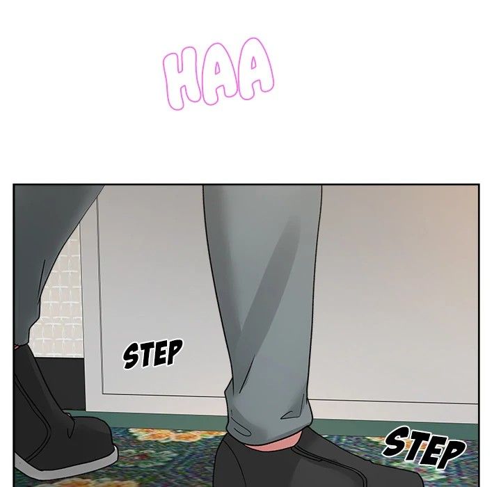 Soojung's Comic Store Manhwa - Chapter 22 Page 72
