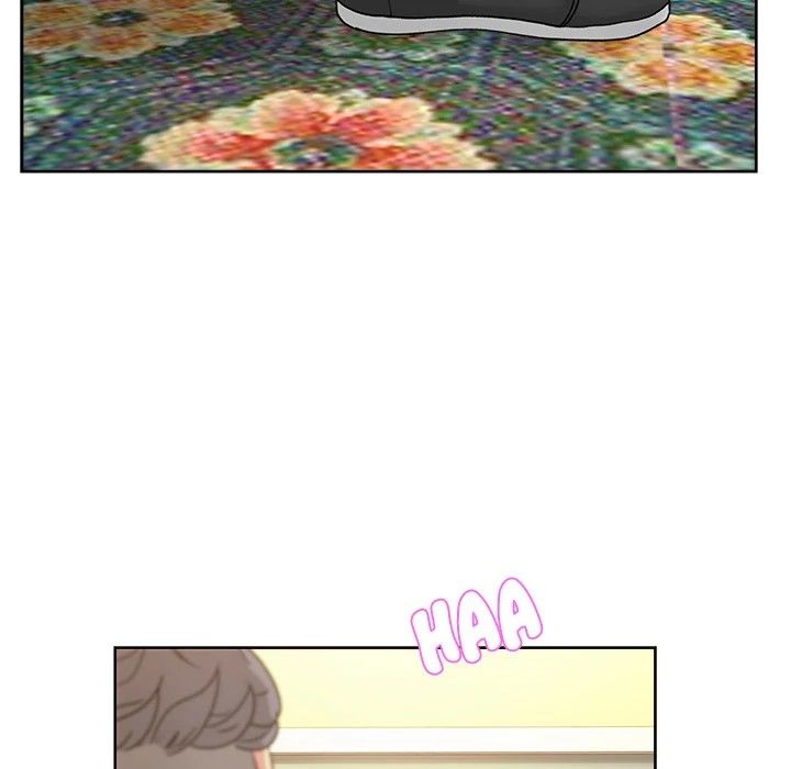 Soojung's Comic Store Manhwa - Chapter 22 Page 73