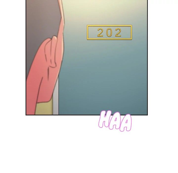 Soojung's Comic Store Manhwa - Chapter 22 Page 74