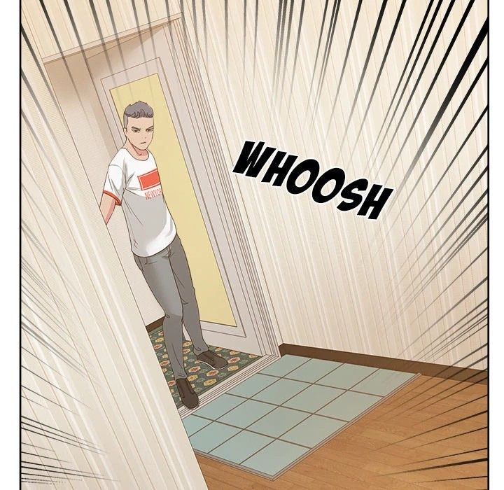 Soojung's Comic Store Manhwa - Chapter 22 Page 77