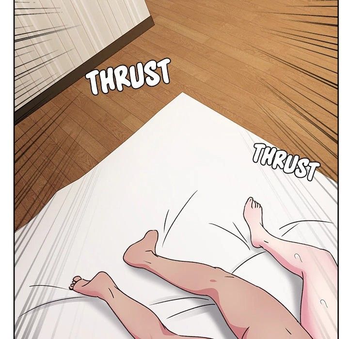 Soojung's Comic Store Manhwa - Chapter 22 Page 78