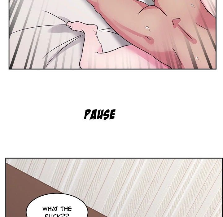 Soojung's Comic Store Manhwa - Chapter 22 Page 79