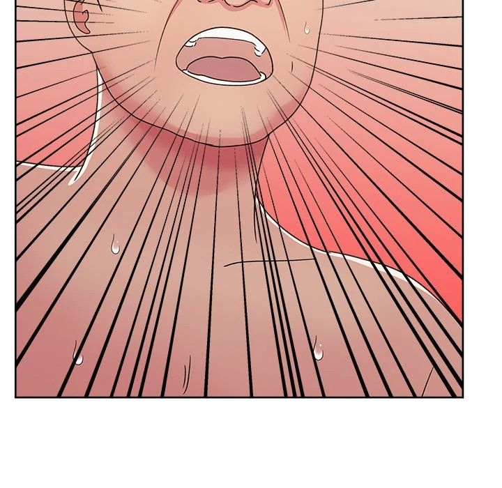 Soojung's Comic Store Manhwa - Chapter 22 Page 87