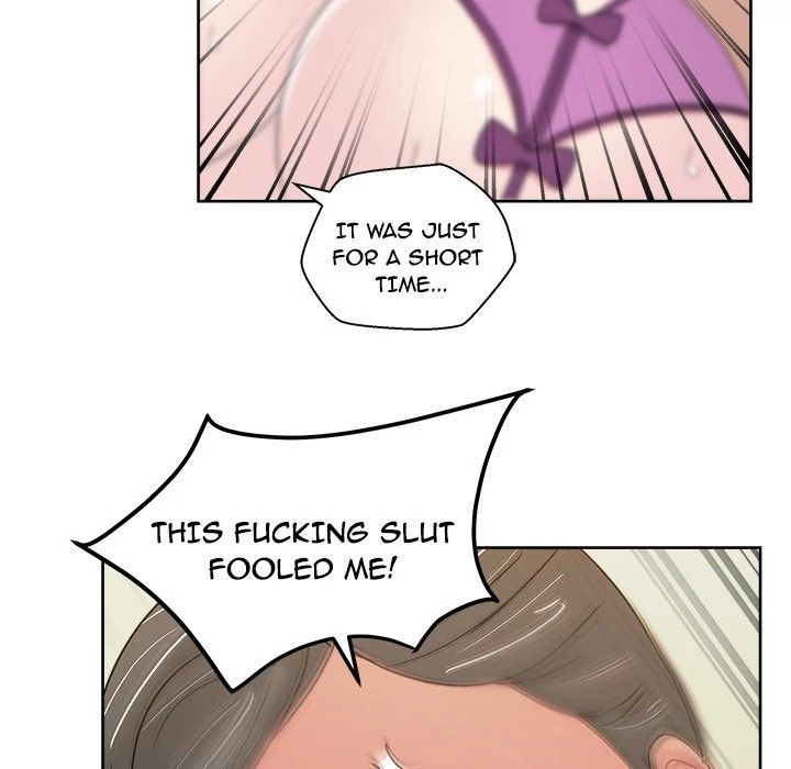 Soojung's Comic Store Manhwa - Chapter 22 Page 94