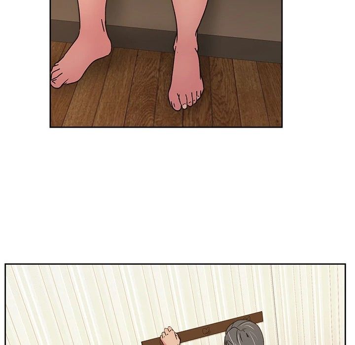 Soojung's Comic Store Manhwa - Chapter 22 Page 97