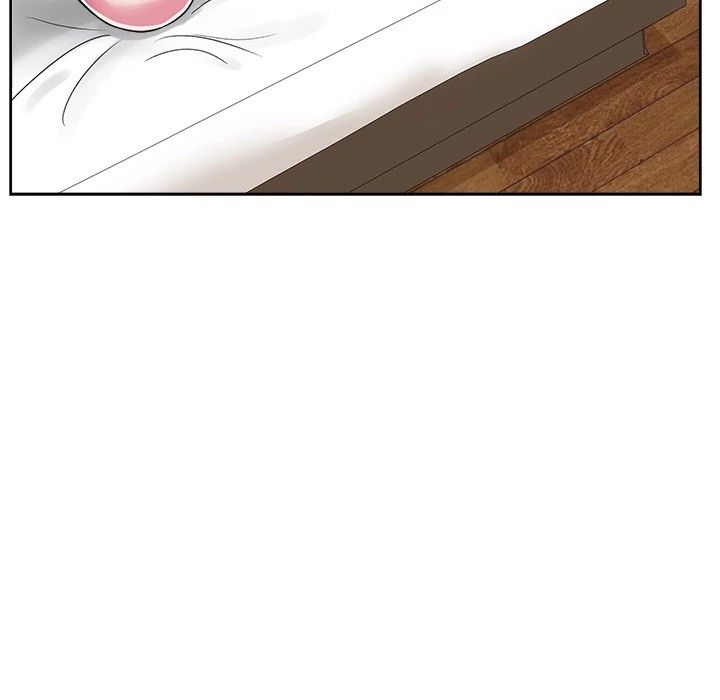 Soojung's Comic Store Manhwa - Chapter 22 Page 99