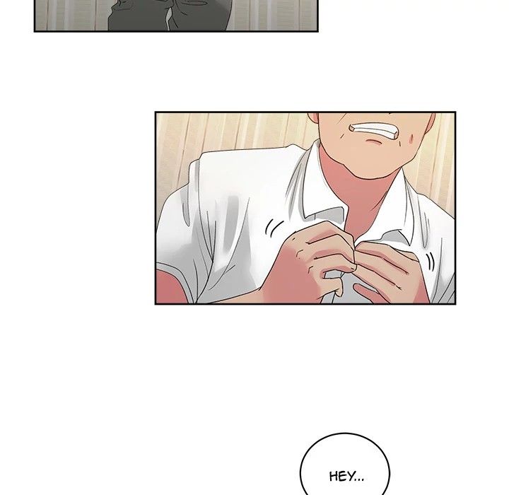 Soojung's Comic Store Manhwa - Chapter 22 Page 101