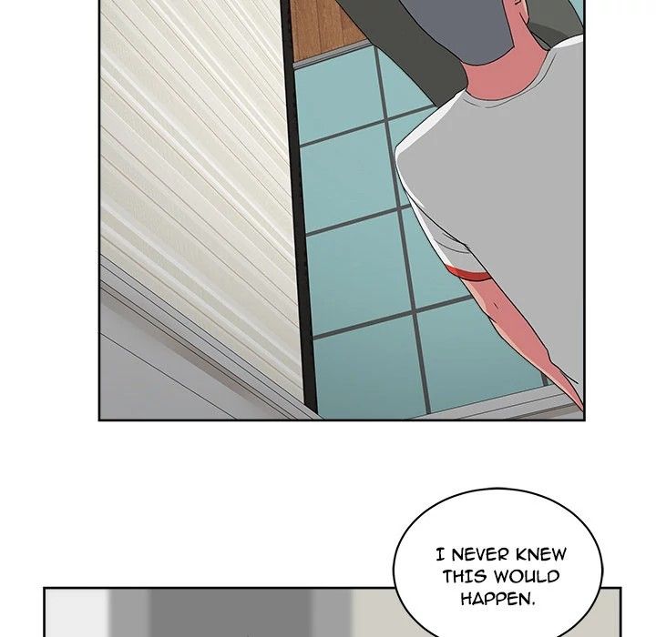 Soojung's Comic Store Manhwa - Chapter 22 Page 104