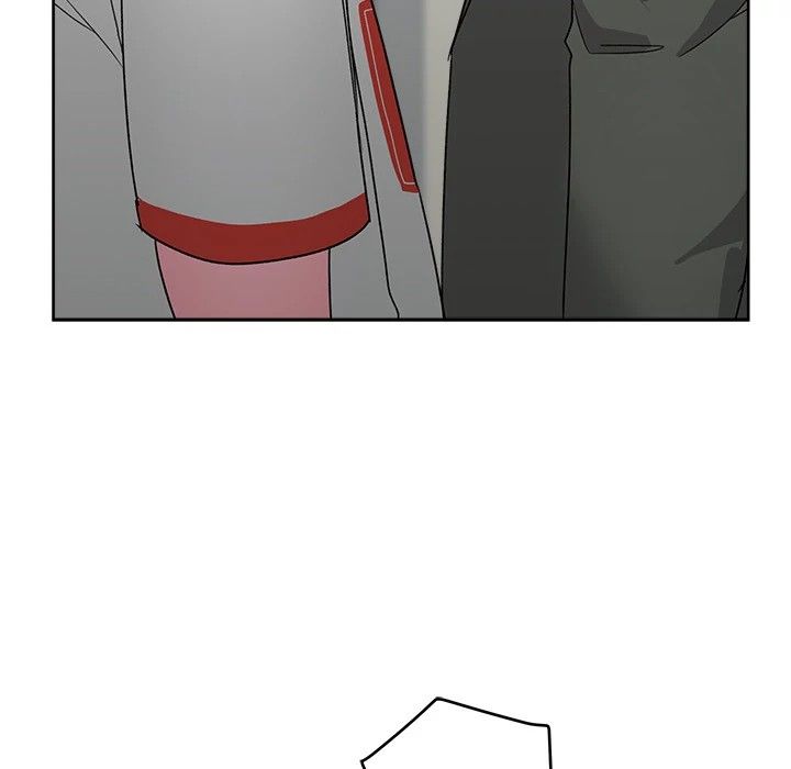 Soojung's Comic Store Manhwa - Chapter 22 Page 106