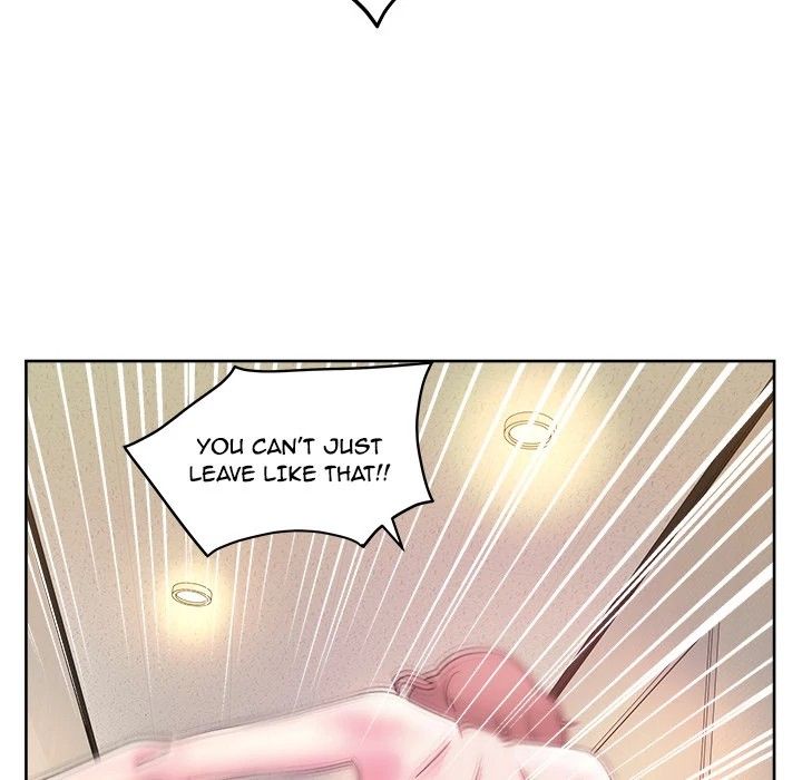 Soojung's Comic Store Manhwa - Chapter 22 Page 108