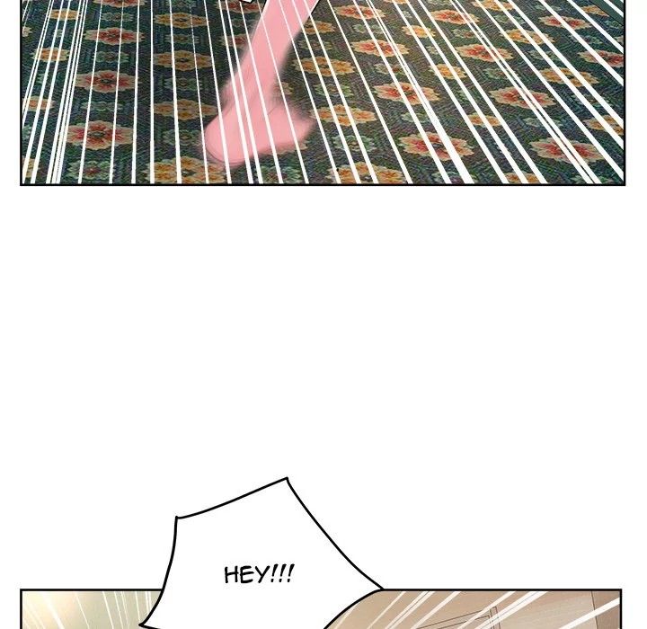 Soojung's Comic Store Manhwa - Chapter 22 Page 110