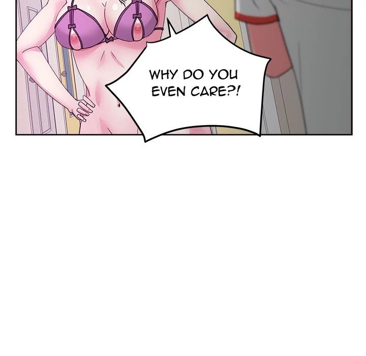 Soojung's Comic Store Manhwa - Chapter 22 Page 116