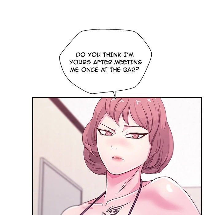 Soojung's Comic Store Manhwa - Chapter 22 Page 117