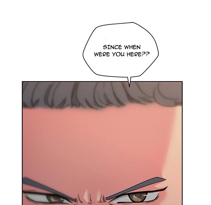 Soojung's Comic Store Manhwa - Chapter 22 Page 119