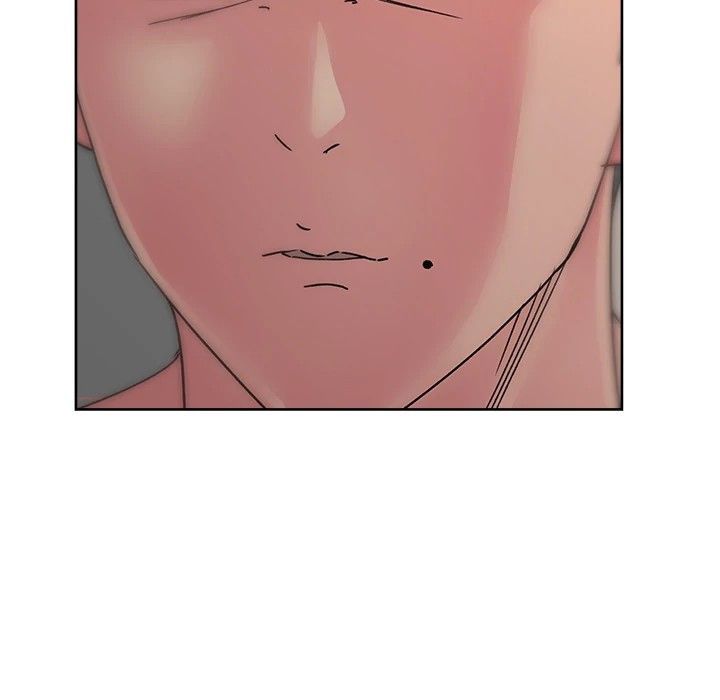 Soojung's Comic Store Manhwa - Chapter 22 Page 120