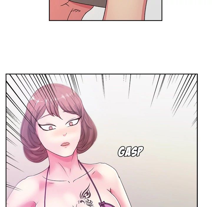 Soojung's Comic Store Manhwa - Chapter 22 Page 125