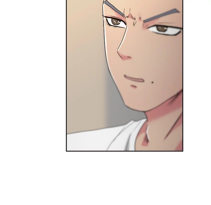 Soojung's Comic Store Manhwa - Chapter 22 Page 132