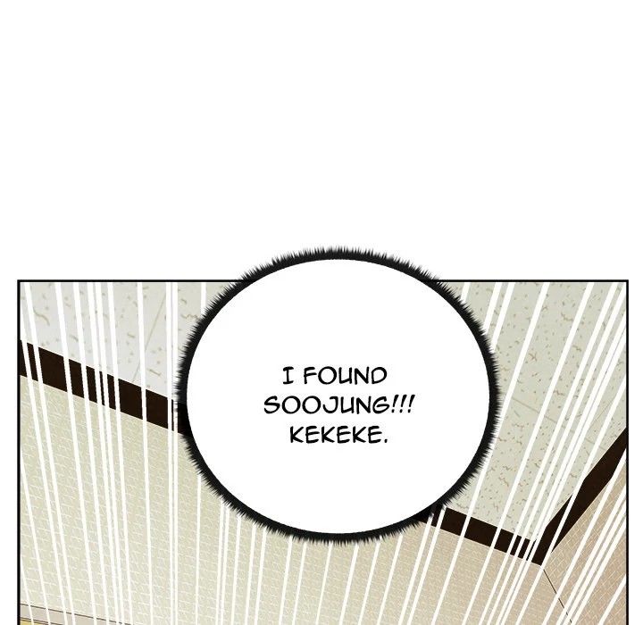 Soojung's Comic Store Manhwa - Chapter 22 Page 136