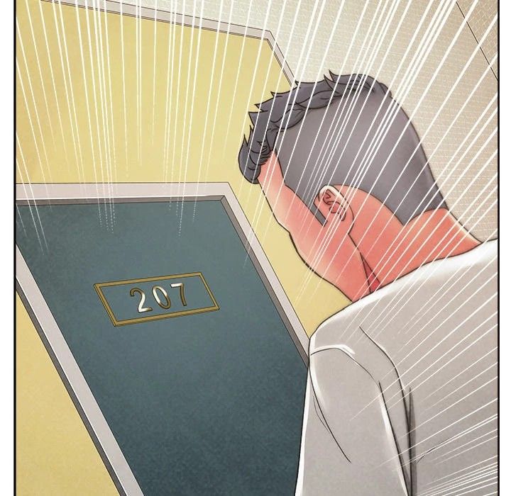 Soojung's Comic Store Manhwa - Chapter 22 Page 137