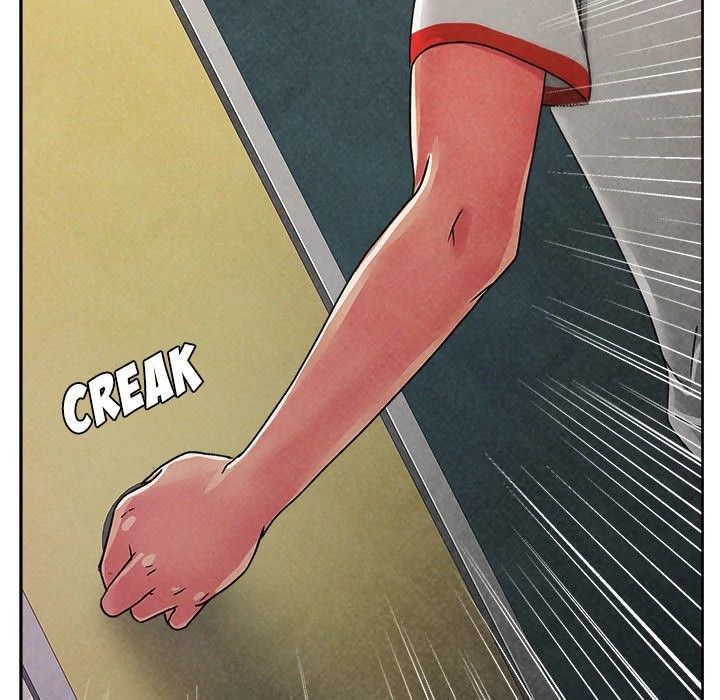 Soojung's Comic Store Manhwa - Chapter 22 Page 138