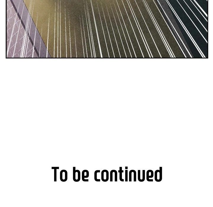 Soojung's Comic Store Manhwa - Chapter 22 Page 139