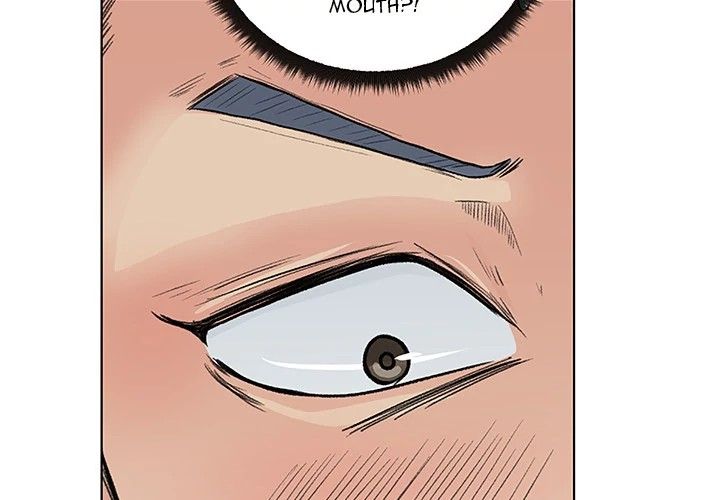 Soojung's Comic Store Manhwa - Chapter 3 Page 2