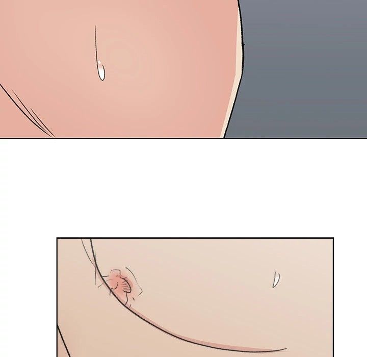 Soojung's Comic Store Manhwa - Chapter 3 Page 8