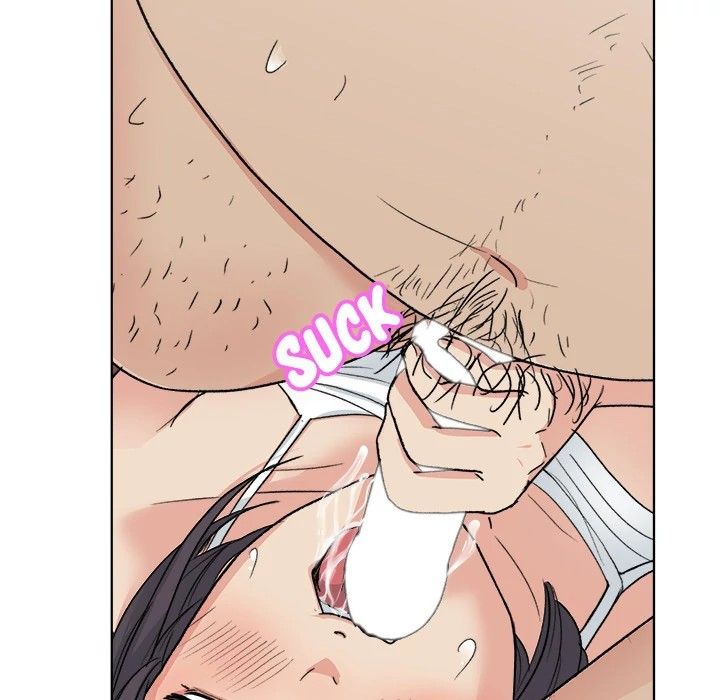 Soojung's Comic Store Manhwa - Chapter 3 Page 9