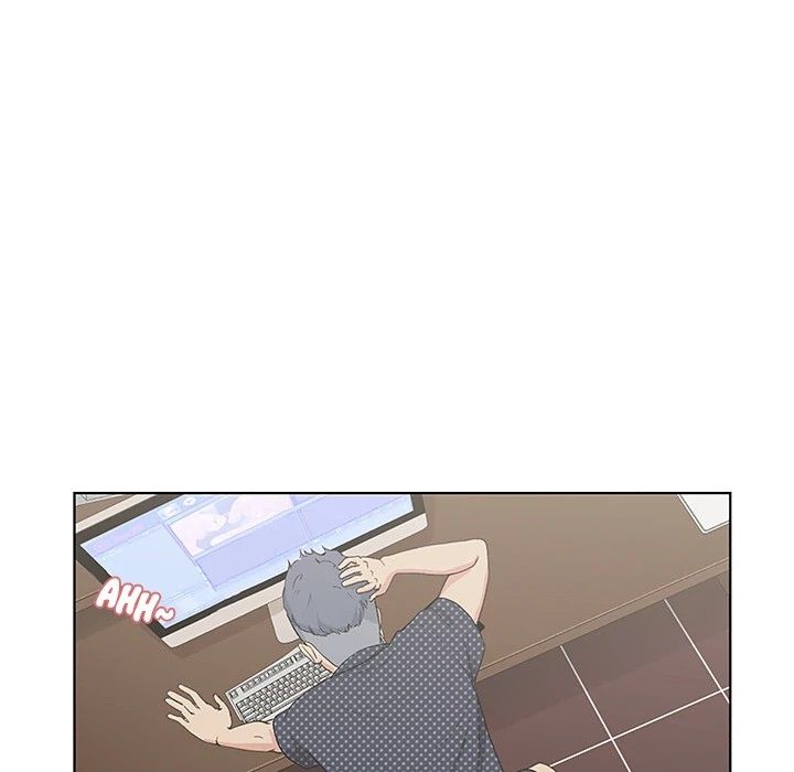 Soojung's Comic Store Manhwa - Chapter 3 Page 16