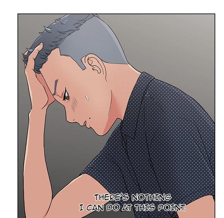 Soojung's Comic Store Manhwa - Chapter 3 Page 20